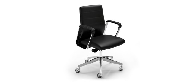 Directa | Κάθισμα Συνεργασίας